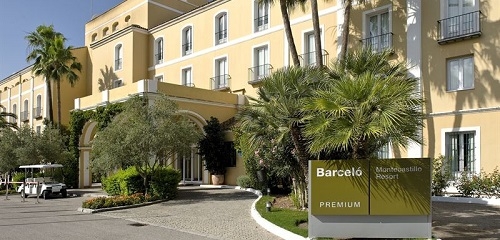 https://www.noticiasmallorca.es/imatges/fotosweb/2014/06/06/9150barcelo-hotel.jpg