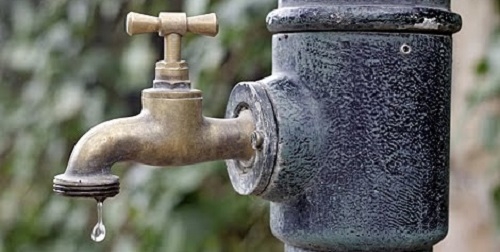 El Estado no invertirá ni ayudará a que los Baleares tengan agua potable