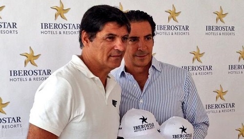 Toni Nadal: 'No nos tenemos que engañar, el favorito es Djokovic'