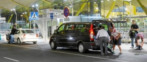 https://www.noticiasmallorca.es/imatges/fotosweb/2014/07/04/1104taxi-pirata.jpg
