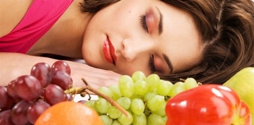 Sonambulismo: cuando el cerebro duerme y el cuerpo actúa
