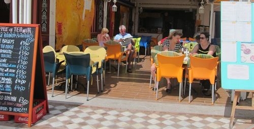 https://www.noticiasmallorca.es/imatges/fotosweb/2014/08/03/3149turista.jpg