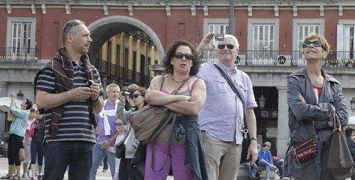 https://www.noticiasmallorca.es/imatges/fotosweb/2014/08/04/9159turistas.jpg