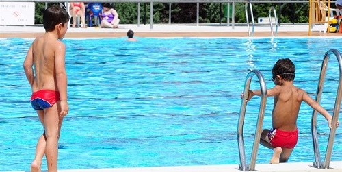 El 13% de los niños de Mallorca en edad escolar no practica ningún deporte