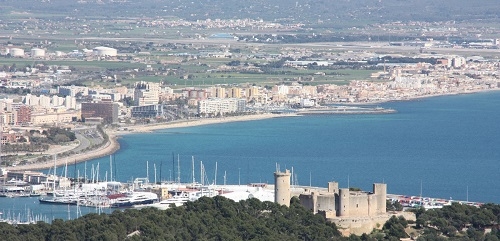 https://www.noticiasmallorca.es/imatges/fotosweb/2014/08/19/2910playa-palma.JPG
