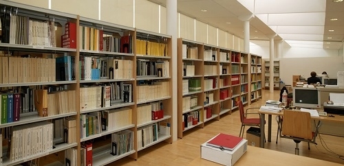 https://www.noticiasmallorca.es/imatges/fotosweb/2014/08/26/8639biblioteca.jpg