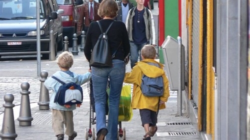 https://www.noticiasmallorca.es/imatges/fotosweb/2014/09/02/ninos.jpg