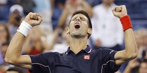 https://www.noticiasmallorca.es/imatges/fotosweb/2014/09/04/djokovic.jpg