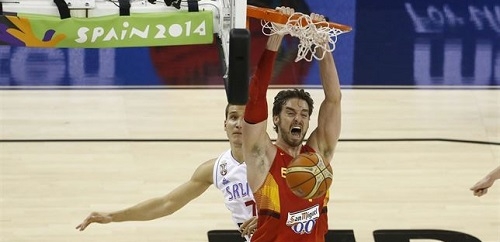 https://www.noticiasmallorca.es/imatges/fotosweb/2014/09/05/4273gasol.jpg
