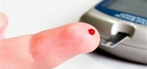 Baleares, por debajo de la media española en el uso de bombas de insulina en personas con diabetes