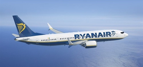 https://www.noticiasmallorca.es/imatges/fotosweb/2014/09/08/422ryanair.jpg