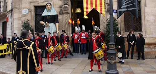https://www.noticiasmallorca.es/imatges/fotosweb/2014/09/12/7211diada.jpg
