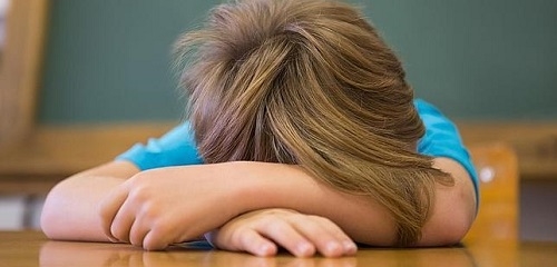 La esperanza de vida escolar de los alumnos de Baleares es la más corta del país
