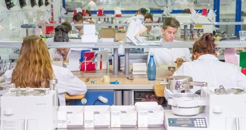 https://www.noticiasmallorca.es/imatges/fotosweb/2014/09/25/investigacion.jpg