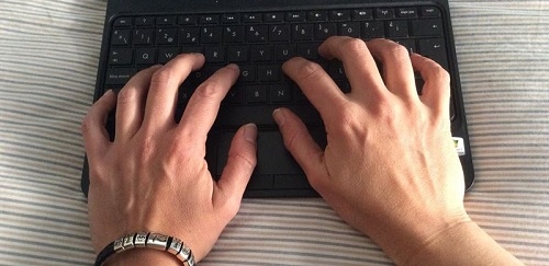 El 77,5% de los baleares usa con frecuencia Internet y el 95,5% el móvil en el último trimestre