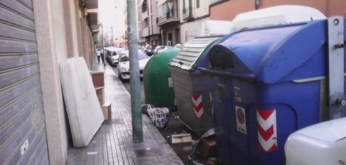 https://www.noticiasmallorca.es/imatges/fotosweb/2014/10/09/4301basura-palma.jpg