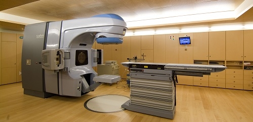 El Gobierno aprueba un RD que extrema la protección de pacientes y profesionales ante las exposiciones radiológicas por pruebas médicas