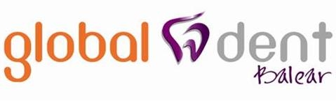 La clínica GlobalDent Balear lleva a cabo un estudio sobre la salud de las encías de la población Balear. 