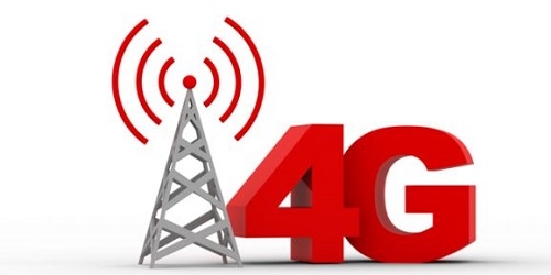 La extensión del 4G obliga a resintonizar los canales de televisión del múltiplex 45