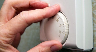 Asuntos Sociales y Transición Energètica destinan 600.000 euros a entidades del tercer sector para luchar contra la pobreza energética de las familias de Baleares