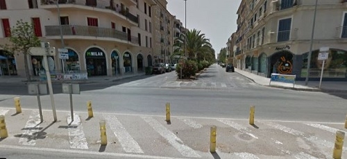 https://www.noticiasmallorca.es/imatges/fotosweb/2014/10/19/928manacor.jpg
