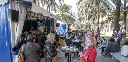 https://www.noticiasmallorca.es/imatges/fotosweb/2014/11/06/1880mercado.jpg