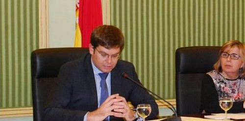 Convocan cinco días de huelga en el Ib-Salut durante mayo