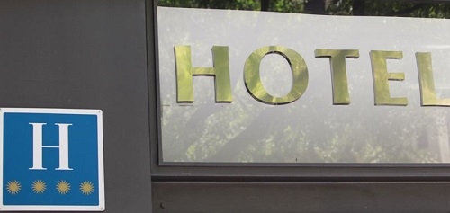 Los hoteleros quitan hierro a las malas previsiones para la nueva temporada en Baleares