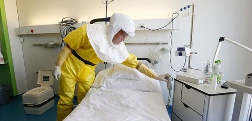 https://www.noticiasmallorca.es/imatges/fotosweb/2014/11/21/9520ebola.jpg