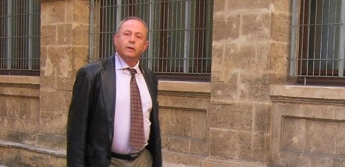 Castro interroga este sábado al dueño de Over en torno a los tratos de favor del PP y el pago de dinero negro