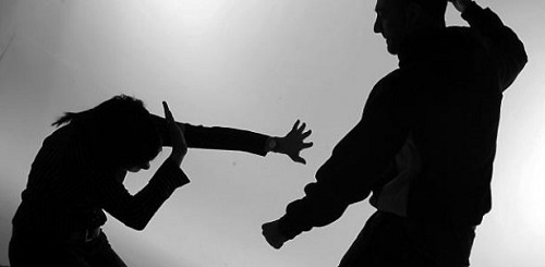 MÉS cree que las políticas de prevención de la violencia hacia las mujeres del PP son 'nulas'