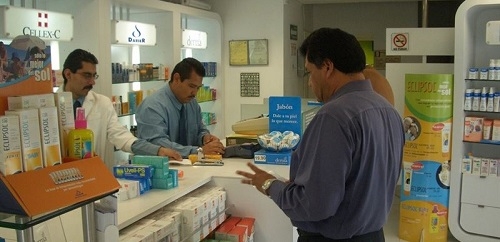 https://www.noticiasmallorca.es/imatges/fotosweb/2014/11/29/2555farmacia.jpg