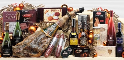 El 93% de los empleados baleares considera que las empresas han perdido la tradición de hacer un regalo por Navidad