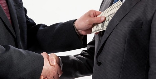 La inquietud por la corrupción se dispara 21 puntos por la Púnica, Matas y los viajes de parlamentarios