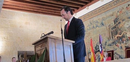 https://www.noticiasmallorca.es/imatges/fotosweb/2014/12/06/673bauza.jpg