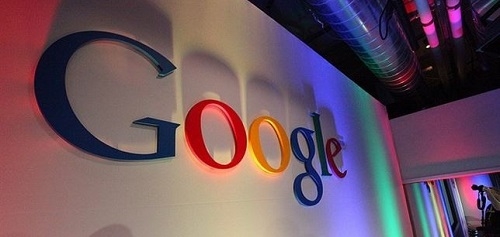 Bruselas denunciará a Google por imponer Android a los fabricantes de móviles