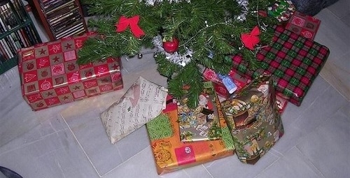 1 de cada 3 baleares asegura que lo más difícil de la Navidad es encontrar el regalo para su padre