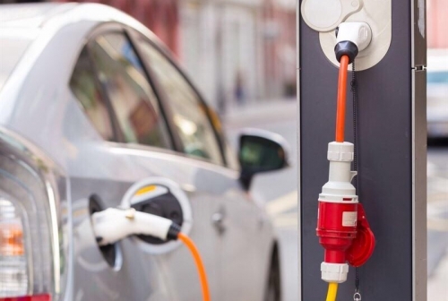 El Govern pone en marcha cuatro convocatorias que permitirán instalar más de mil puntos de recarga para vehículos eléctricos