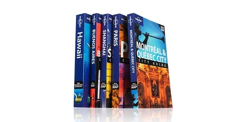 Lonely Planet incluye Mallorca entre uno de sus mejores destinos