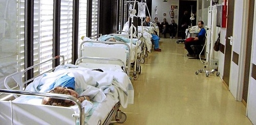 https://www.noticiasmallorca.es/imatges/fotosweb/2015/01/16/4629hospital.jpg