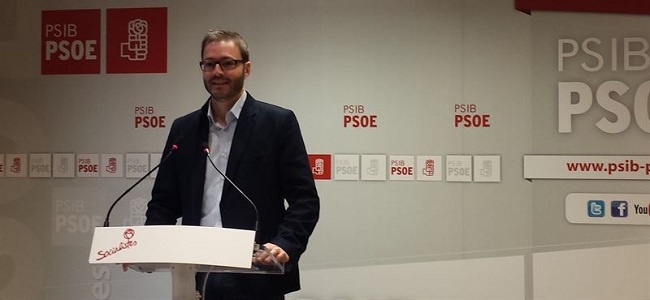 La adjudicación del Palacio de Congresos podría haber implicado una pérdida de 80 millones