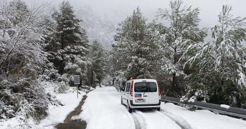 https://www.noticiasmallorca.es/imatges/fotosweb/2015/02/06/nieve.jpg