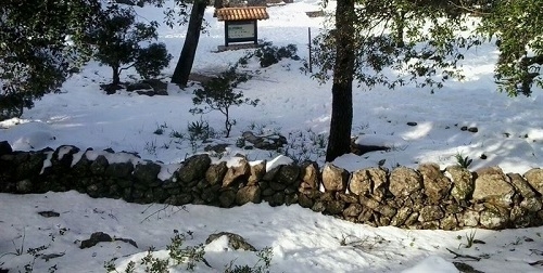 https://www.noticiasmallorca.es/imatges/fotosweb/2015/02/08/1871nieve.jpg