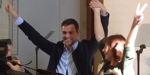 https://www.noticiasmallorca.es/imatges/fotosweb/2015/02/08/8965armengol-sanchez.jpg