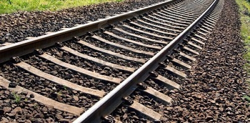 Se recuperará el antiguo trazado del tranvía entre Alaró y la estación de tren