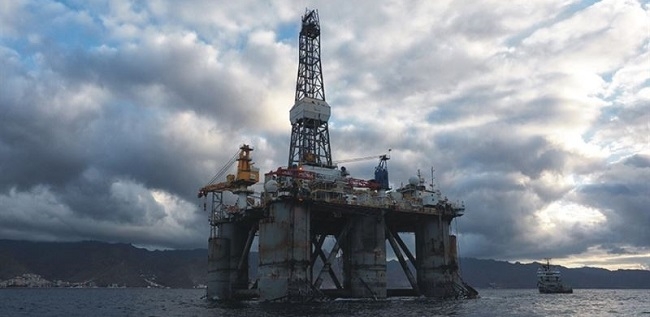FACUA reclama al Gobierno medidas para recortar los elevados márgenes de petroleras y energéticas