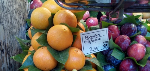 https://www.noticiasmallorca.es/imatges/fotosweb/2015/02/13/4140euro-fruta.jpg