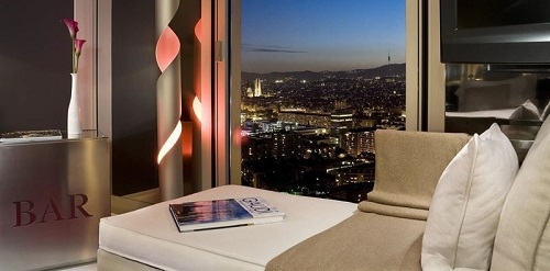 El Consell de Mallorca pedirá al Govern fondos del ITS para intensificar la lucha contra la oferta de turismo ilegal