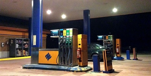 https://www.noticiasmallorca.es/imatges/fotosweb/2015/02/25/9147gasolina.jpg