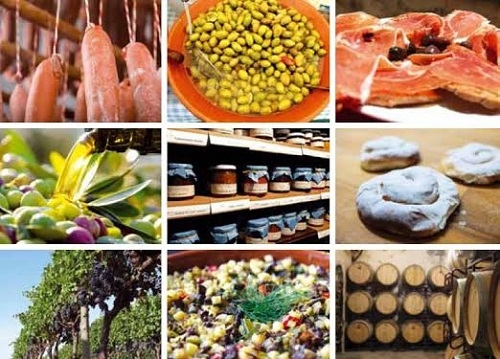 Manacor propone una ruta gastronómica de productos locales